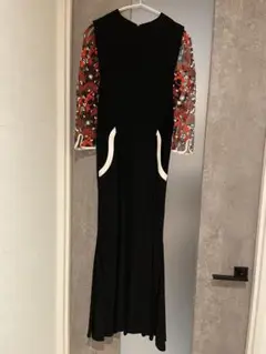 Item thumbnail for item 9f1b566e-b319-421d-bb87-7e57a9a3de40