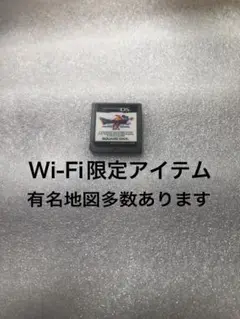 Item thumbnail for item 3379028c-e537-42f3-96cb-afb9719da9e4