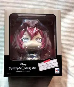 Item thumbnail for item 2a627f64-6e8e-43de-ba5b-08f4e4a6fb0f