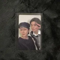 Item thumbnail for item 955125d9-15be-4498-9858-c3670e559d53