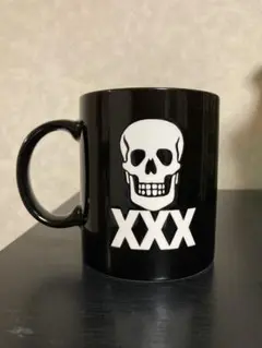 Item thumbnail for item 79664a55-2186-4aff-b78d-6ef8df34ebb9