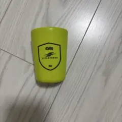 FIELD FORCE バット重り450g