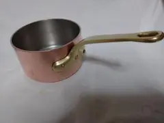 Item thumbnail for item e1bde1a4-178f-4b1f-a369-44c90750c00a