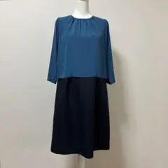 Item thumbnail for item e0aa4f9d-0d7f-47f2-8906-15963707cc0d