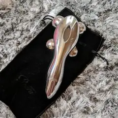 MTG ReFa 4CARAT