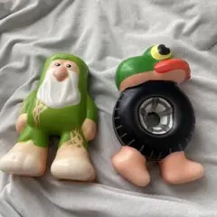 Item thumbnail for item e68bfef9-820d-4bfd-b348-502d2ac545a1