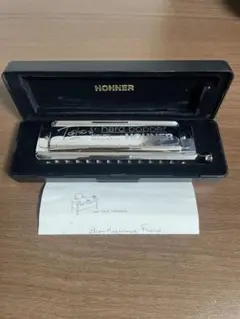 Item thumbnail for item 26ae1089-cea5-4995-a015-a09bda8b1dcb