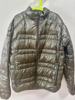 Item thumbnail for item 77543177-82a5-43cb-991b-2bec35e770e2