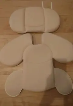 Item thumbnail for item 1d88bd50-0f3e-411e-9b98-77162075951c