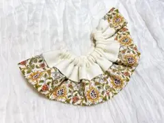 Item thumbnail for item 58196929-4991-4384-b98b-ef9e1642ec86