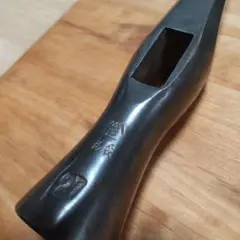 Item thumbnail for item 6740e197-340f-4f37-a053-aeb50415c9c6