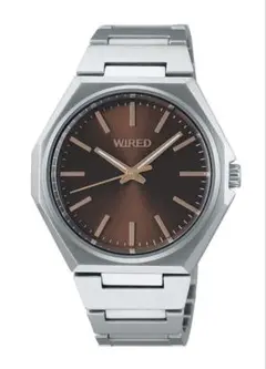 SEIKO WIRED セイコーワイアードAGAK404