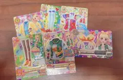 Item thumbnail for item 05e2c575-b7c9-4a60-be81-763c33575691