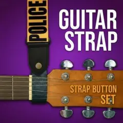 Item thumbnail for item 0aa996a5-bfc7-49a0-bf9c-fad84c0e6530