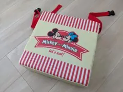 Item thumbnail for item bb0bcfc5-c394-4a9c-9e8a-62e532b89347