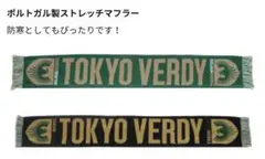 Item thumbnail for item 354fd5a2-5119-4ab8-b228-d17f111fc075