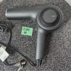 Item thumbnail for item 382213b6-f59e-4e05-833c-d7daa4d4ad94