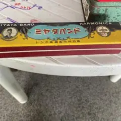 Item thumbnail for item 81b7f1d4-4c70-4a26-8be0-f03279332714