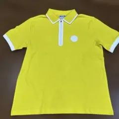 JACADI ジャカディ　12A