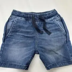 H&M 半ズボン