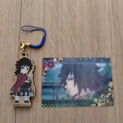 Item thumbnail for item 5a53c798-dbbe-47e8-903d-4464efc72f94