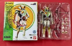 Item thumbnail for item 2989c5f4-81c7-4f25-8653-229ce038d000