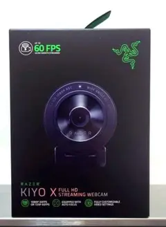 Item thumbnail for item fdfc6541-4a61-45b8-bc58-03a5499896a0