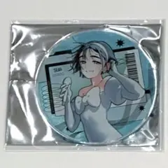 エイリアンステージ　アニメイト　グラッテ　アクリルコースター　スア