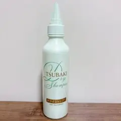 Item thumbnail for item 0da59428-91f4-4fa1-876b-c79f8dd24e67