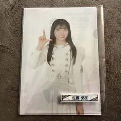 Item thumbnail for item 5bbd45a5-98d1-44c1-9b7d-5631ac070e87