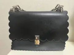Item thumbnail for item d0f77046-5038-4947-bbeb-74e0c504477d