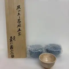 Item thumbnail for item 81e19f6e-cb89-40a3-9c99-ff623db9c235