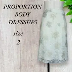 Item thumbnail for item 40441a71-7266-4654-8bf0-bec6d7591ce1