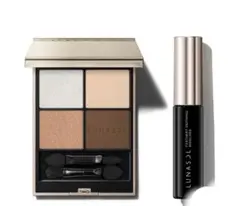 Item thumbnail for item 9c04b1b0-bbe9-4e68-82b9-ffc4353e3035