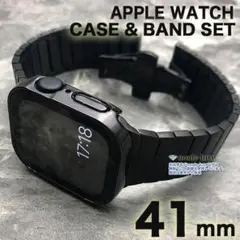 Item thumbnail for item 398f5aed-59aa-45ae-8f97-ceb26d4e79ba