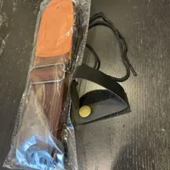 Item thumbnail for item a0296652-f297-4eef-88d3-856cd4f716c2