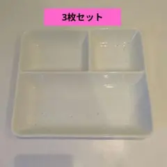 Item thumbnail for item 0f307f28-a0f9-4483-a67f-a2ccb865f35e