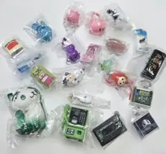 Item thumbnail for item a5570ccc-ce17-478c-bb54-a49f47bfca2b
