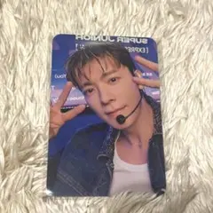 super junior 25 ドンへ