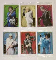 Item thumbnail for item 62f63af1-eb98-4ced-8286-e97b23bccc6c