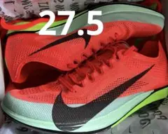 2025年最新】nike プロエリート エアロスイフトの人気アイテム