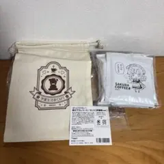 がっこうぐらし　学園生活部カフェ