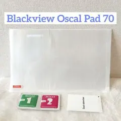 Item thumbnail for item e35aa7cd-9030-4cf0-87b8-21b33e594d22