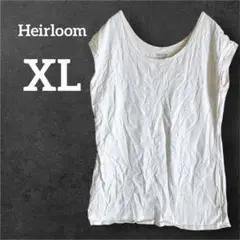 Item thumbnail for item d51dcc14-15be-4ebb-b7ad-0214ebb5edea