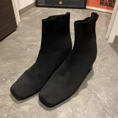 Item thumbnail for item 46f0c7f4-666a-4d5f-9128-7bcb0a9f072d