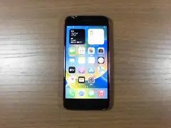 iPhone8　64GB　SIMフリー　迅速発送