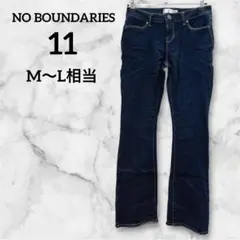 Item thumbnail for item b5f03bc5-47fc-4903-81dd-0f8a29a78f4a