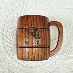 Item thumbnail for item 5fafa8ef-99eb-4735-8d4d-d96311cd9d4c
