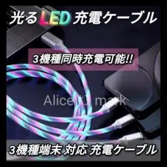 Item thumbnail for item 4e9ecd8a-14dc-4824-a174-c58f33bf0b0b