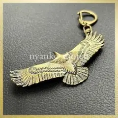 Item thumbnail for item ed921f5e-519d-4a5e-842a-6c274f0550c8